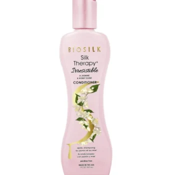 Online Biosilk Silk Therapy Irresistible Conditioner