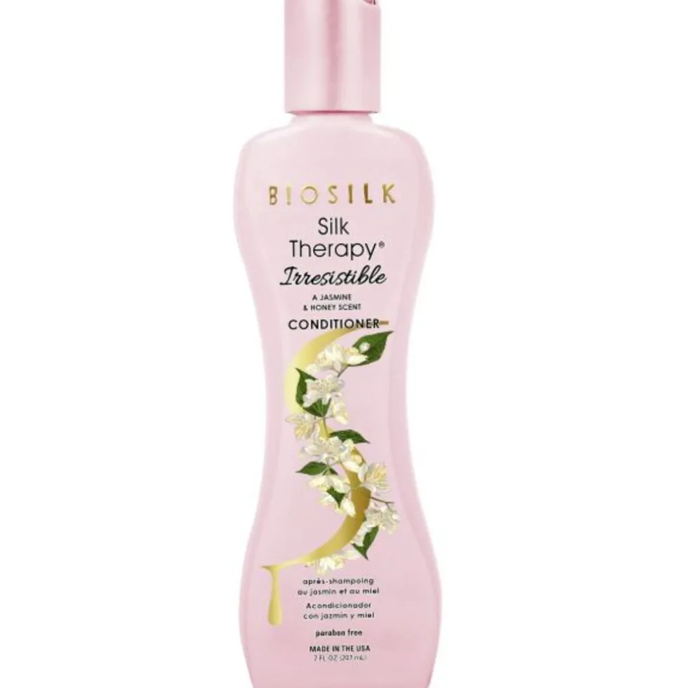 biosilk-silk-therapy-irresisti-vwBNMbAX-0.webp Online Biosilk Silk Therapy Irresistible Conditioner