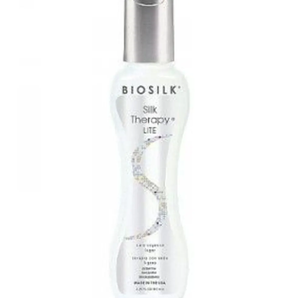 biosilk-silk-therapy-lite-ViXMQioG-0.webp Clearance Biosilk Silk Therapy Lite