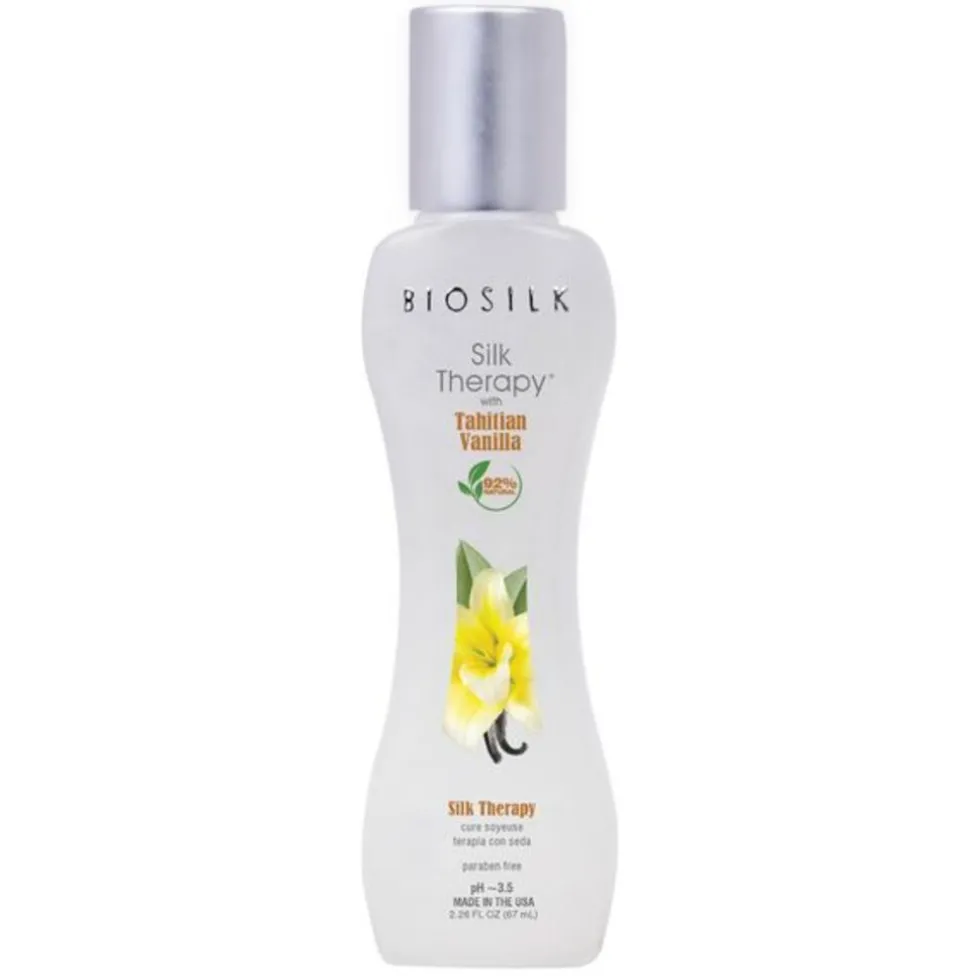 biosilk-silk-therapy-with-tahi-VgkRlSeW-0.webp Hot Biosilk Silk Therapy With Tahitian Vanilla