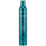 Discount Biosilk Volumizing Therapy Hairspray