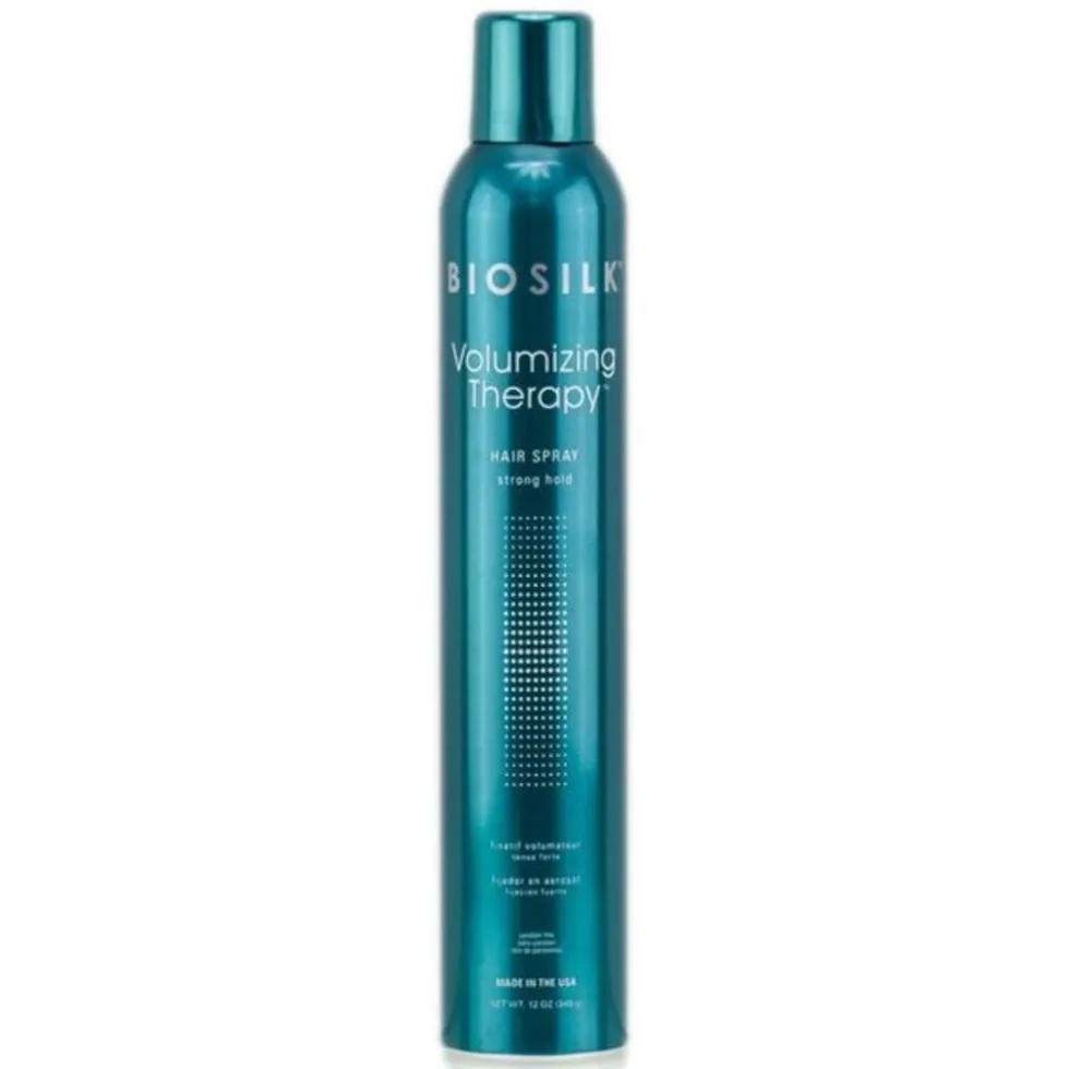 biosilk-volumizing-therapy-hai-lQaEwMXT-0.webp Discount Biosilk Volumizing Therapy Hairspray