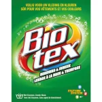 Discount Biotex Handwas & Inweek Poeder