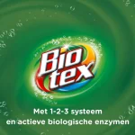 biotex-handwas-inweek-poeder-faSWINPC-0.webp