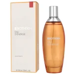biotherm-eau-denergie-eau-de-rnlDFheg-0.webp
