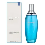 biotherm-leau-eau-de-toilett-PNOjDIaX-0.webp