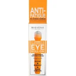 New Biovène Barcelona Anti-Fatigue Eye Roll-On Serum