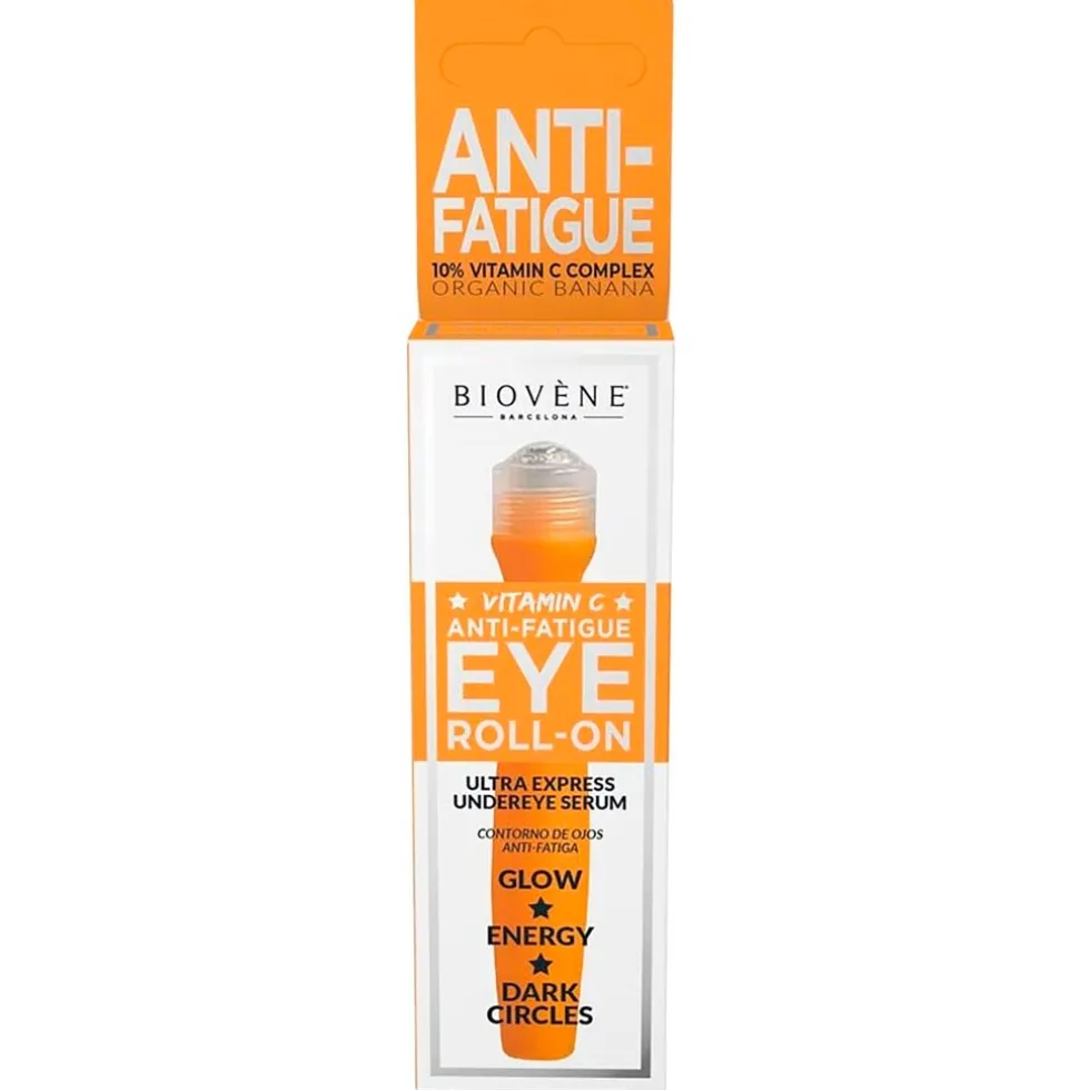 biovne-barcelona-anti-fatigue-NgNuWmwj-0.webp New Biovène Barcelona Anti-Fatigue Eye Roll-On Serum