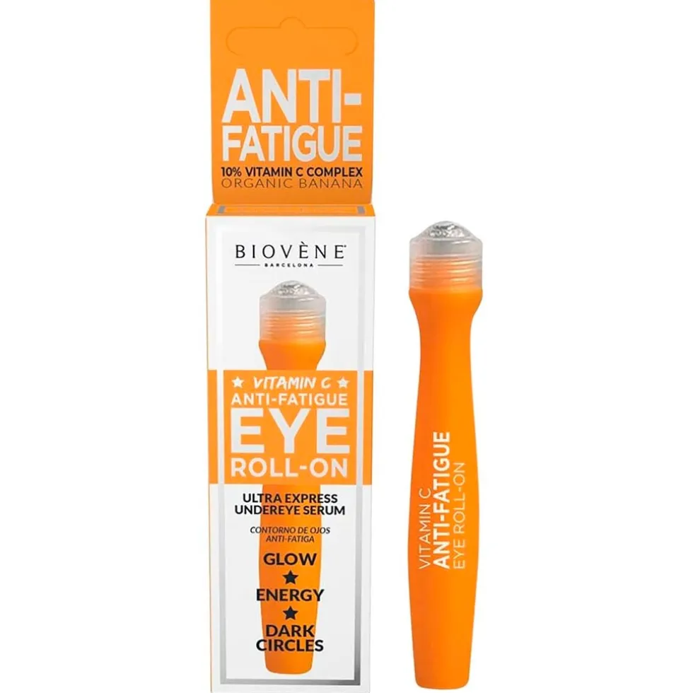 biovne-barcelona-anti-fatigue-NgNuWmwj-1.webp New Biovène Barcelona Anti-Fatigue Eye Roll-On Serum
