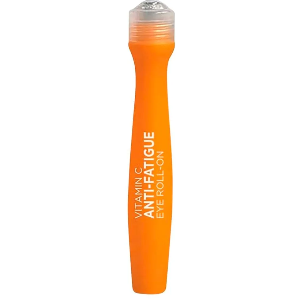 biovne-barcelona-anti-fatigue-NgNuWmwj-2.webp New Biovène Barcelona Anti-Fatigue Eye Roll-On Serum