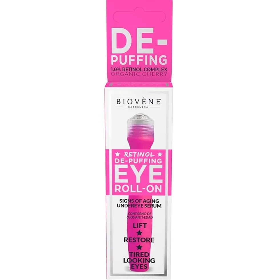 biovne-barcelona-de-puffing-ey-pRdsknWJ-0.webp New Biovène Barcelona De-Puffing Eye Roll-On Serum