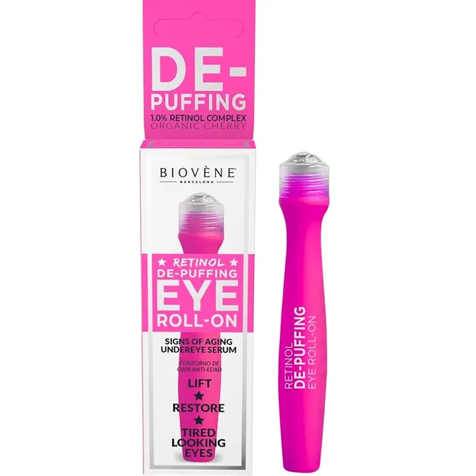 biovne-barcelona-de-puffing-ey-pRdsknWJ-1.webp New Biovène Barcelona De-Puffing Eye Roll-On Serum