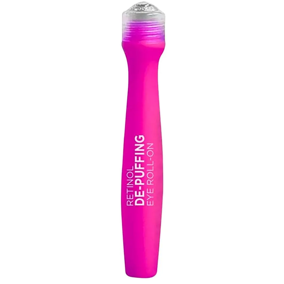 biovne-barcelona-de-puffing-ey-pRdsknWJ-2.webp New Biovène Barcelona De-Puffing Eye Roll-On Serum