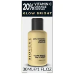 New Biovène Barcelona Glow Bright Face Serum
