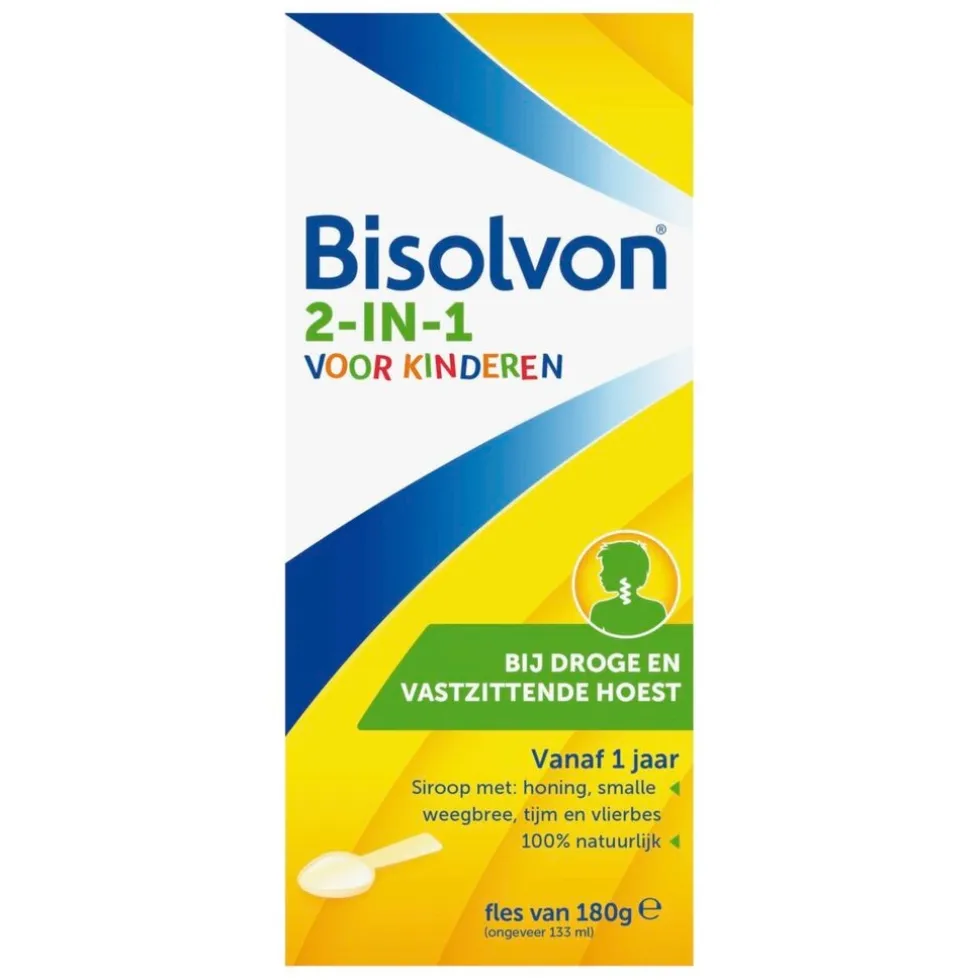 bisolvon-2-in-1-hoestdrank-voo-MIdWvMmD-0.webp Outlet Bisolvon 2-In-1 Hoestdrank Voor Kinderen