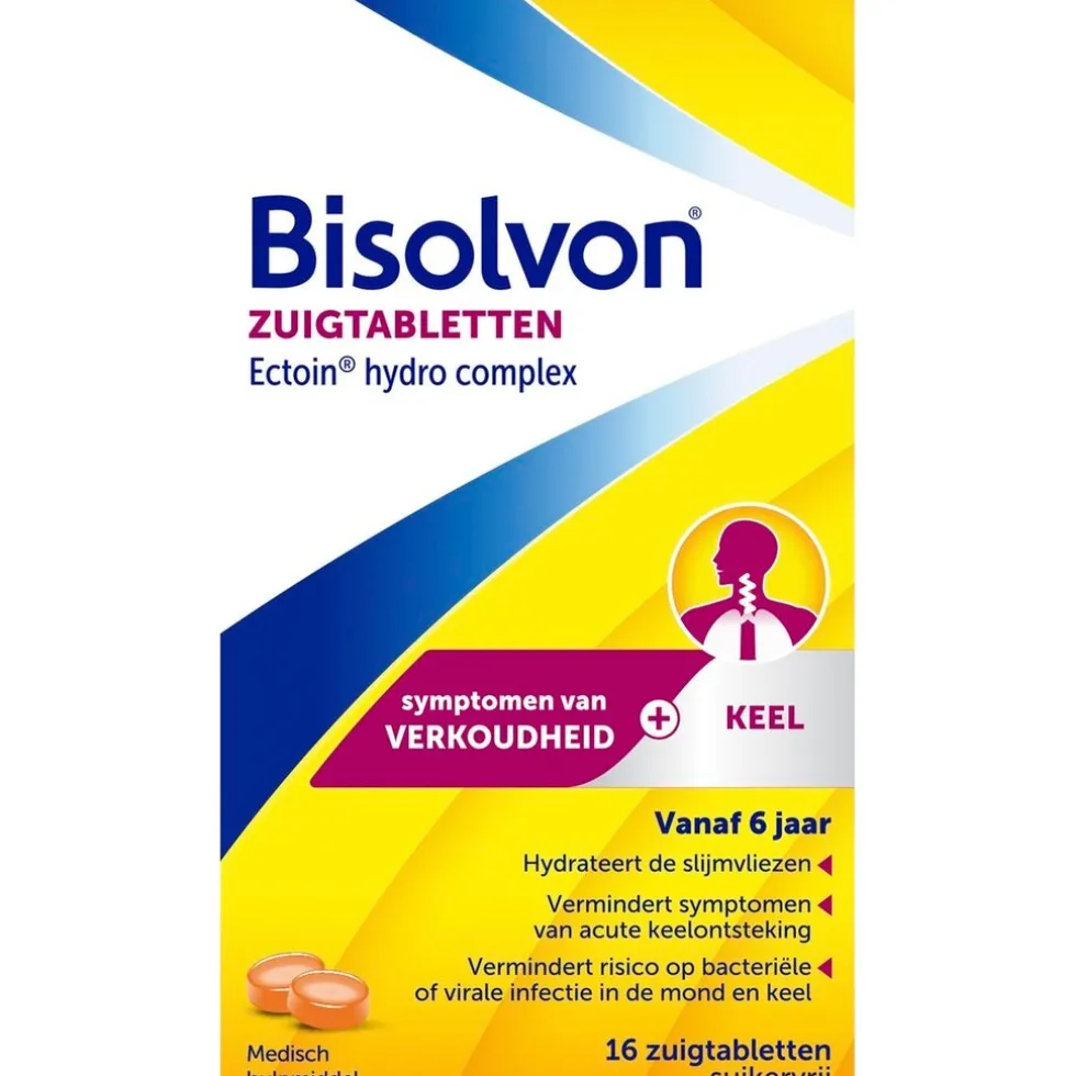 bisolvon-ectoin-hydro-complex-IohngYlk-0.webp Online Bisolvon Ectoin Hydro Complex Zuigtabletten