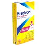 bisolvon-ectoin-hydro-complex-IohngYlk-0.webp