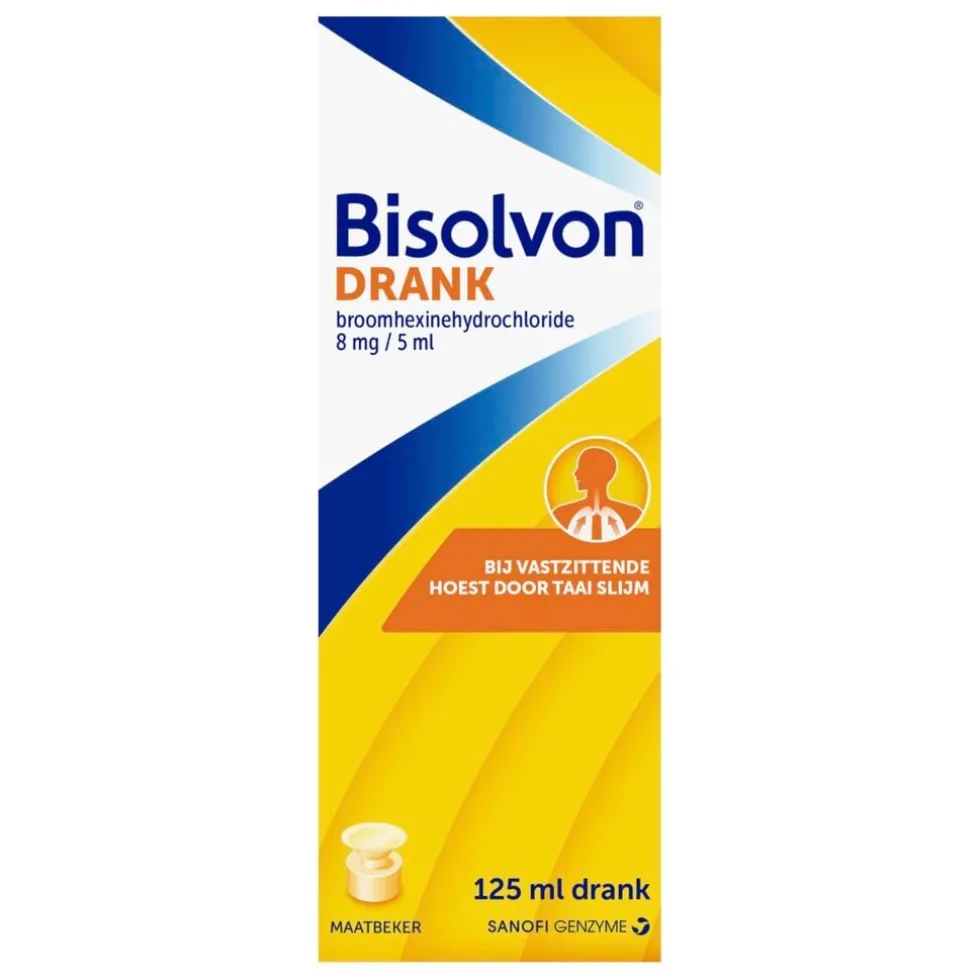 bisolvon-hoestdrank-AkqoELLD-0.webp Hot Bisolvon Hoestdrank