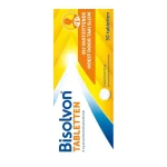 bisolvon-hoesttabletten-KDhcuWrL-0.webp
