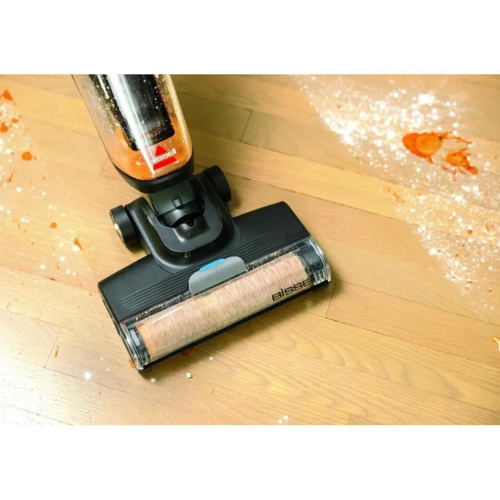 bissell-crosswave-hf2-select-3-oqRvjZqs-1.webp Hot Bissell CrossWave HF2 Select 3847N