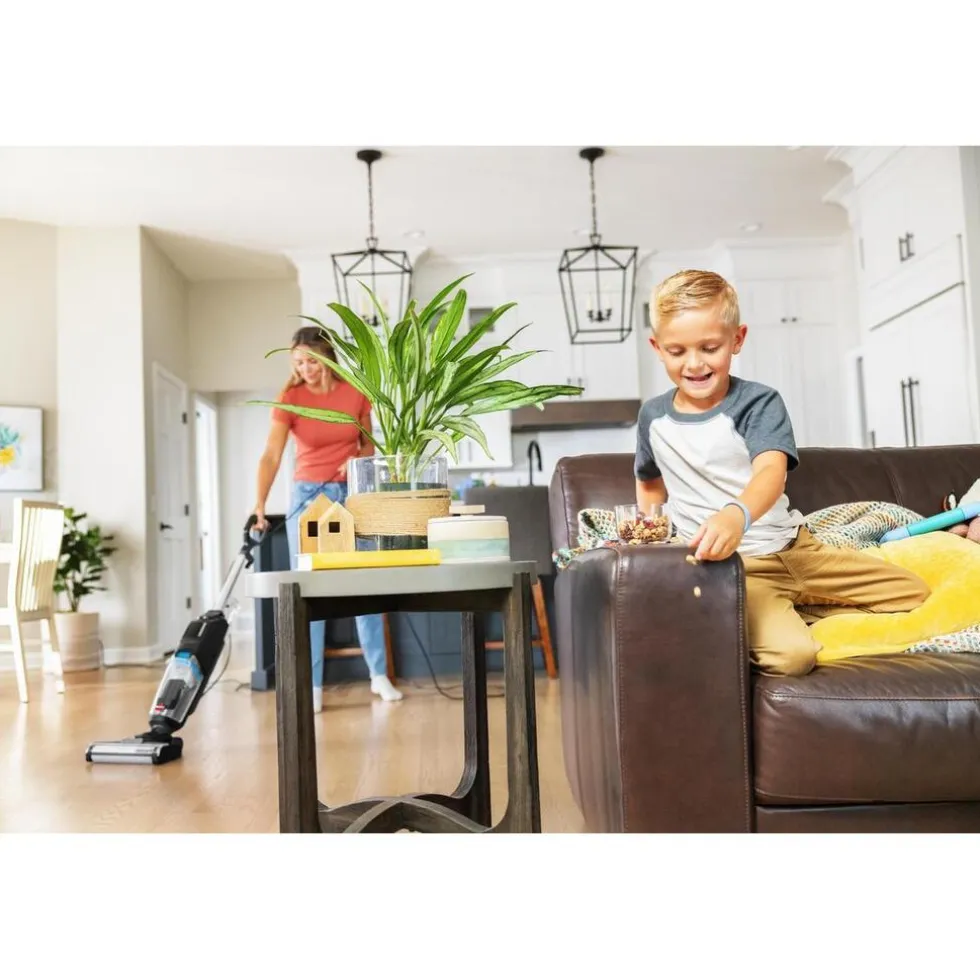 bissell-crosswave-hf2-select-3-oqRvjZqs-3.webp Hot Bissell CrossWave HF2 Select 3847N