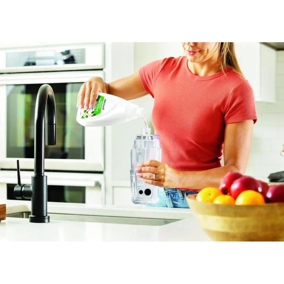 bissell-crosswave-hf2-select-3-oqRvjZqs-4.webp Hot Bissell CrossWave HF2 Select 3847N