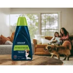 bissell-pet-stain-odour-clean-jTnSpvzA-0.webp