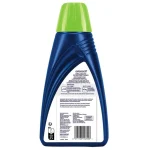 bissell-pet-stain-odour-clean-jTnSpvzA-0.webp