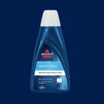 bissell-spot-stain-cleaner-4x-PfTChUsw-0.webp