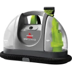 New Bissell SpotClean C2 20671 Vlekkenreiniger Tapijt & Bekleding