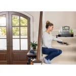bissell-spotclean-c2-20671-vle-nVKzcDsK-0.webp