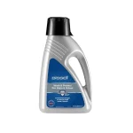 New Bissell Wash & Protect Pro - 1.5L Reingingsmiddel Geurverwijderaar 1089N