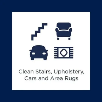 New Bissell Wash & Protect Pro - 1.5L Reingingsmiddel Geurverwijderaar 1089N