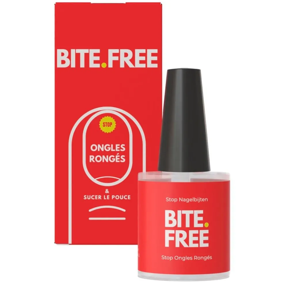 bitefree-qITKDIvY-1.webp Online Bite.Free