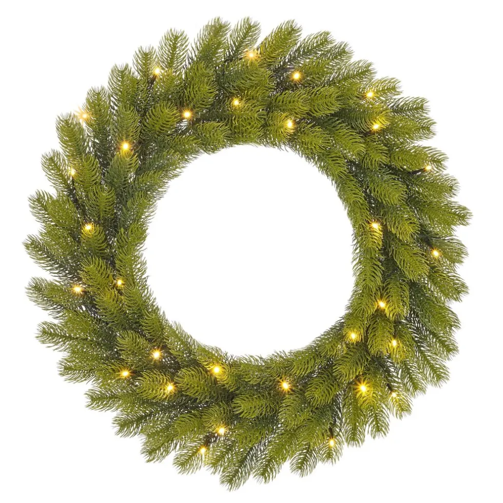 black-box-trees-kerstkrans-ver-tqUpimAG-0.webp Hot Black Box Trees Kerstkrans Verlicht