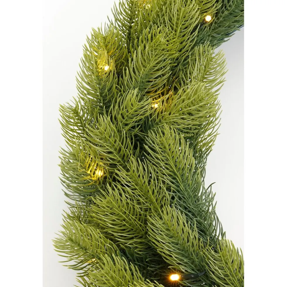 black-box-trees-kerstkrans-ver-tqUpimAG-1.webp Hot Black Box Trees Kerstkrans Verlicht