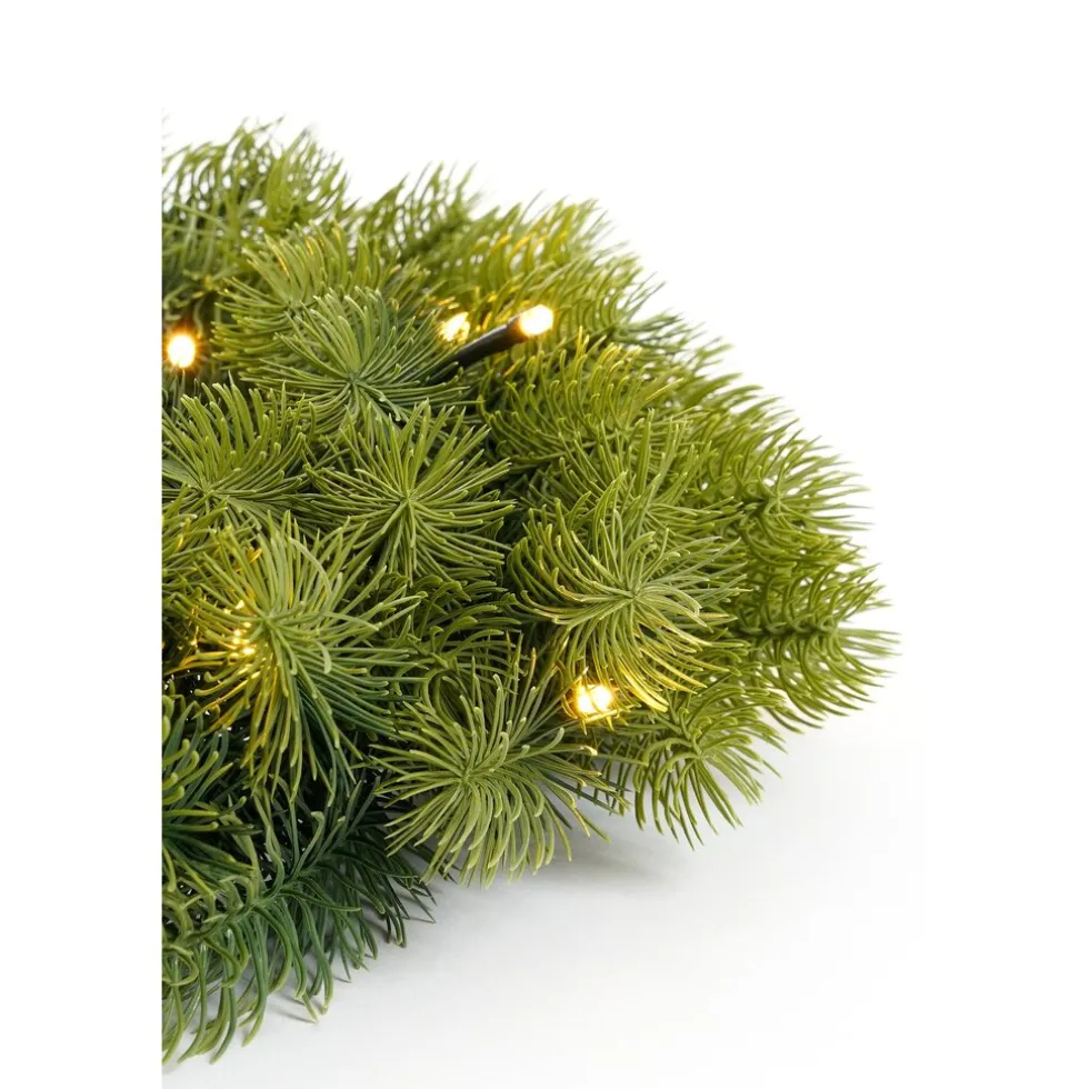 black-box-trees-kerstkrans-ver-tqUpimAG-2.webp Hot Black Box Trees Kerstkrans Verlicht