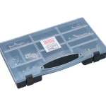 Outlet BLACK+DECKER Bouten En Moeren MEBBO5340/0010