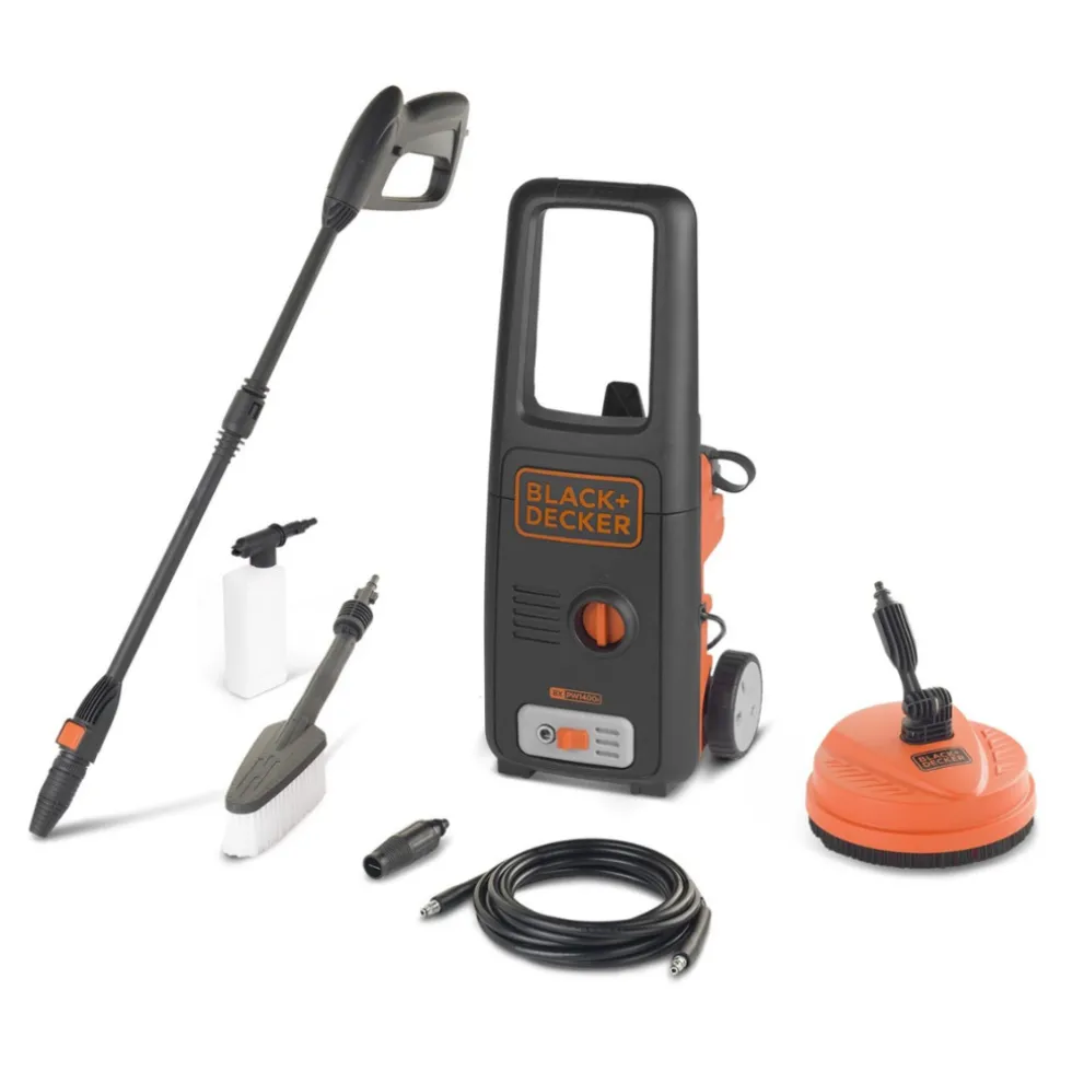 blackdecker-hogedrukreiniger-b-cGWwPhiY-0.webp Sale BLACK+DECKER Hogedrukreiniger BXPW1400PE