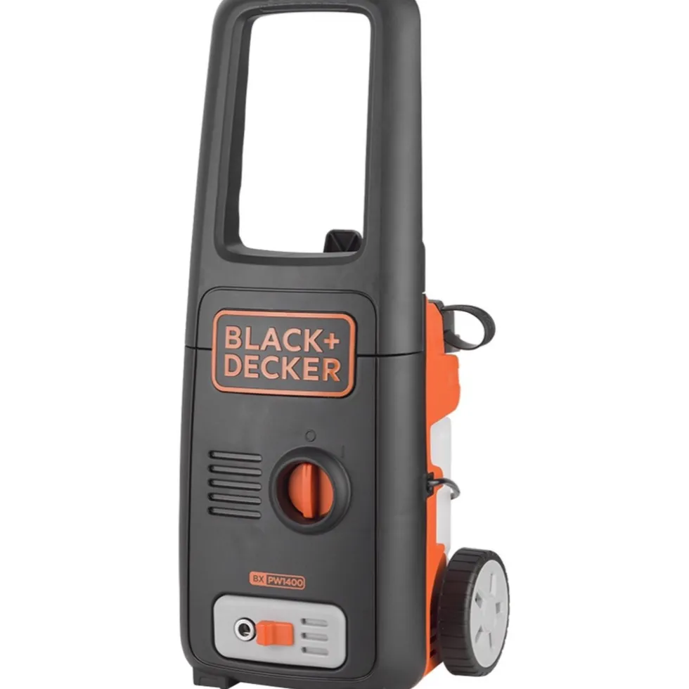 blackdecker-hogedrukreiniger-b-cGWwPhiY-1.webp Sale BLACK+DECKER Hogedrukreiniger BXPW1400PE