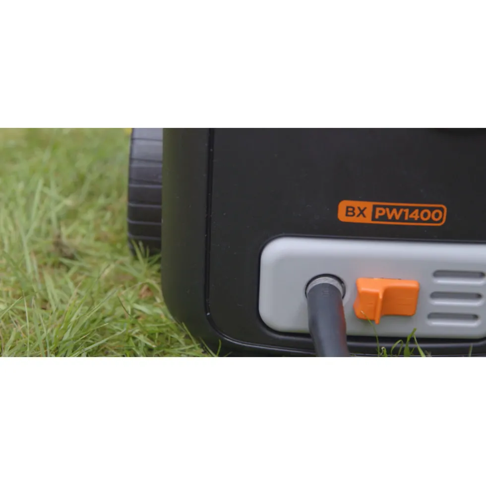 blackdecker-hogedrukreiniger-b-cGWwPhiY-4.webp Sale BLACK+DECKER Hogedrukreiniger BXPW1400PE