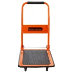 blackdecker-plateauwagen-bxwt-fdDNnmWj-0.webp