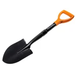 Online BLACK+DECKER Schop MEBSC5530/003