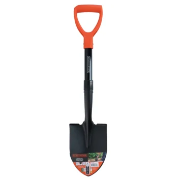 Online BLACK+DECKER Schop MEBSC5530/003