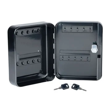 Fashion BLACK+DECKER Sleutelkast BXCHMS7012