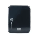 blackdecker-sleutelkast-bxchms-VeJxjGVx-0.webp