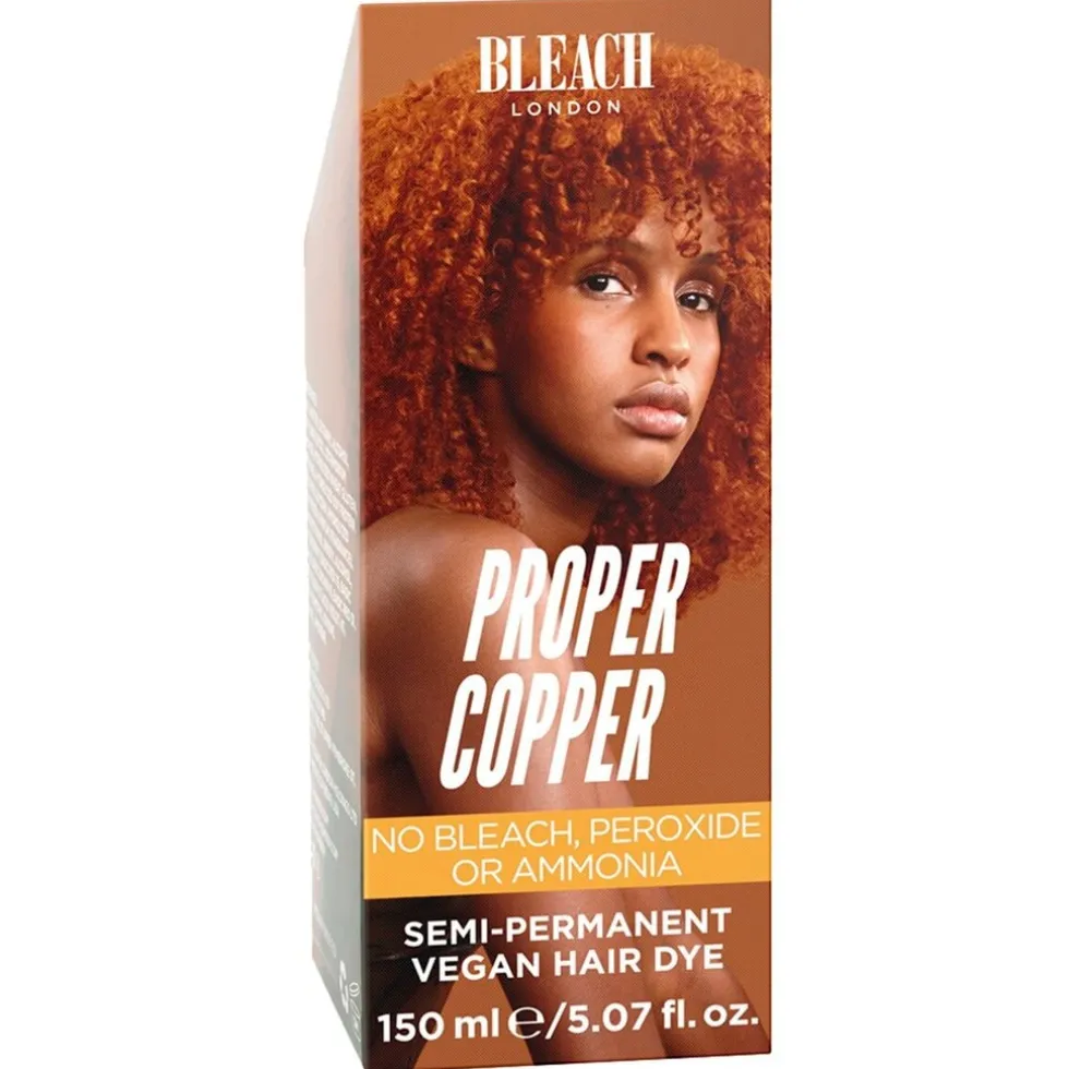 bleach-london-proper-copper-se-gLaeuzuG-0.webp Online BLEACH LONDON Proper Copper Semi-Permanente Vegan Haarverf