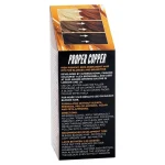 bleach-london-proper-copper-se-gLaeuzuG-0.webp