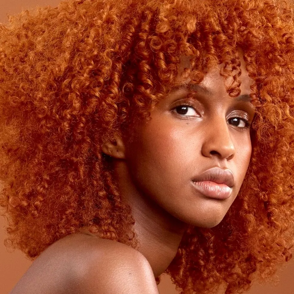 bleach-london-proper-copper-se-gLaeuzuG-2.webp Online BLEACH LONDON Proper Copper Semi-Permanente Vegan Haarverf