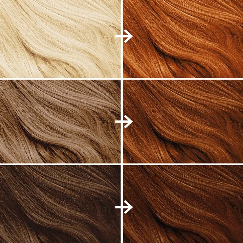bleach-london-proper-copper-se-gLaeuzuG-3.webp Online BLEACH LONDON Proper Copper Semi-Permanente Vegan Haarverf